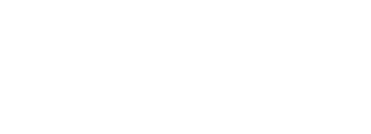 Urban Rent